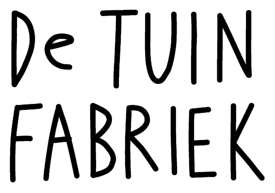 120 M
